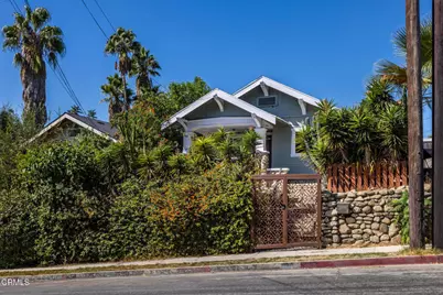 212 S Avenue 57, Los Angeles, CA 90042 - Photo 3