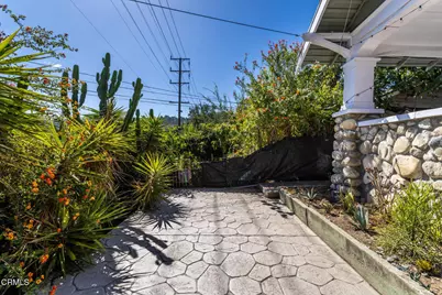 212 S Avenue 57, Los Angeles, CA 90042 - Photo 7