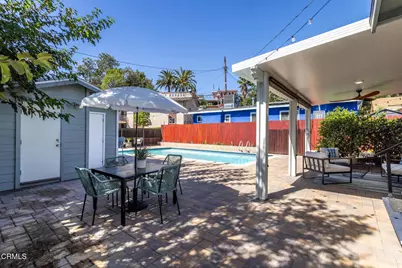 212 S Avenue 57, Los Angeles, CA 90042 - Photo 39
