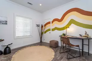 212 S Ave 57, Los Angeles, CA 90042 - Photo 29