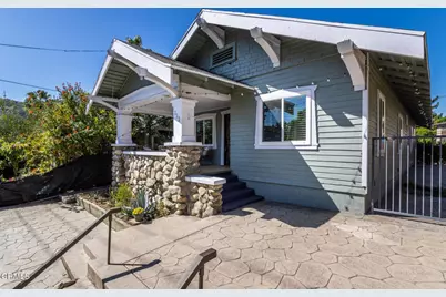 212 S Avenue 57, Los Angeles, CA 90042 - Photo 5