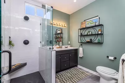 212 S Avenue 57, Los Angeles, CA 90042 - Photo 25