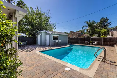212 S Avenue 57, Los Angeles, CA 90042 - Photo 43