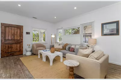 212 S Avenue 57, Los Angeles, CA 90042 - Photo 11