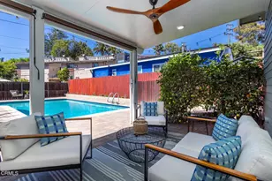 212 S Ave 57, Los Angeles, CA 90042 - Photo 1