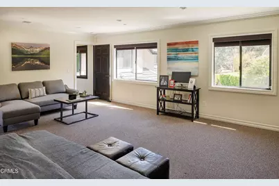 1475 Rutherford Drive, Pasadena, CA 91103 - Photo 35