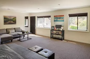 1475 Rutherford Dr, Pasadena, CA 91103 - Photo 35