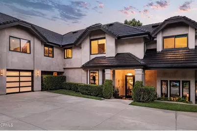 1475 Rutherford Drive, Pasadena, CA 91103 - Photo 3