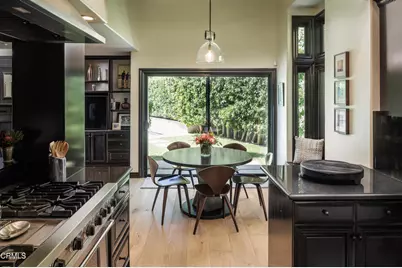 1475 Rutherford Drive, Pasadena, CA 91103 - Photo 19