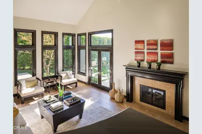 1475 Rutherford Drive, Pasadena, CA 91103 - Photo 9