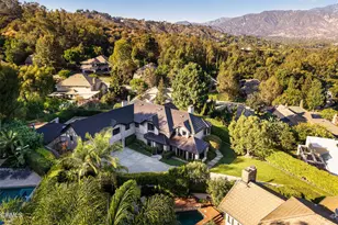 1475 Rutherford Dr, Pasadena, CA 91103 - Photo 53