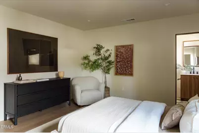 3231 Garden Avenue, Los Angeles, CA 90039 - Photo 37