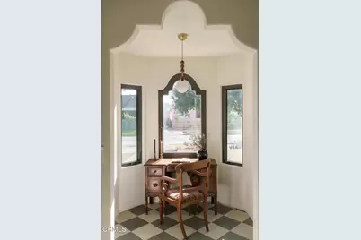3231 Garden Avenue, Los Angeles, CA 90039 - Photo 11