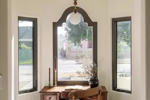 3231 Garden Ave, Los Angeles, CA 90039 - Photo 11