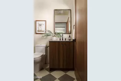 3231 Garden Avenue, Los Angeles, CA 90039 - Photo 39