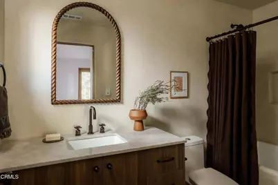 3231 Garden Avenue, Los Angeles, CA 90039 - Photo 25