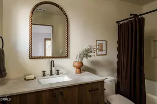 3231 Garden Ave, Los Angeles, CA 90039 - Photo 25