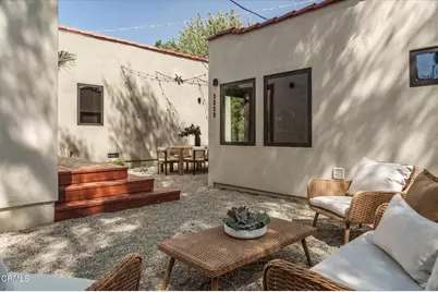 3231 Garden Avenue, Los Angeles, CA 90039 - Photo 49