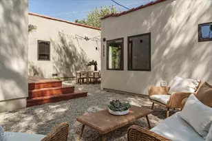 3231 Garden Ave, Los Angeles, CA 90039 - Photo 49