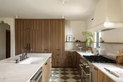 3231 Garden Avenue, Los Angeles, CA 90039 - Photo 17