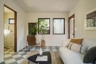 3231 Garden Ave, Los Angeles, CA 90039 - Photo 51