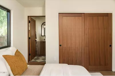 3231 Garden Avenue, Los Angeles, CA 90039 - Photo 23