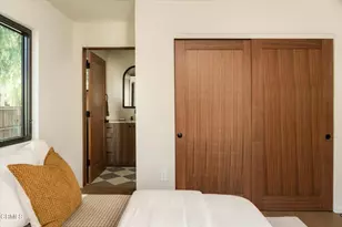 3231 Garden Ave, Los Angeles, CA 90039 - Photo 23