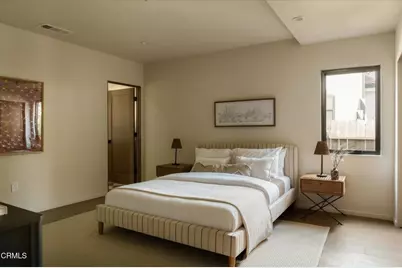 3231 Garden Avenue, Los Angeles, CA 90039 - Photo 35