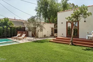 3231 Garden Ave, Los Angeles, CA 90039 - Photo 41