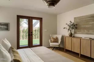3231 Garden Ave, Los Angeles, CA 90039 - Photo 27