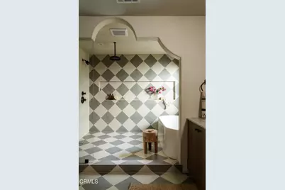 3231 Garden Avenue, Los Angeles, CA 90039 - Photo 29
