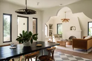 3231 Garden Ave, Los Angeles, CA 90039 - Photo 9