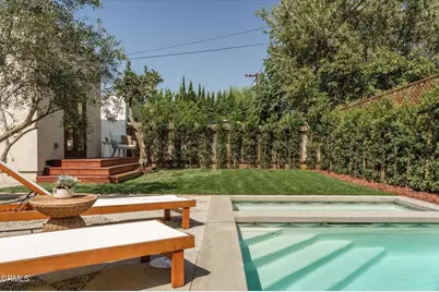 3231 Garden Avenue, Los Angeles, CA 90039 - Photo 43