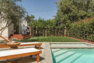 3231 Garden Ave, Los Angeles, CA 90039 - Photo 43