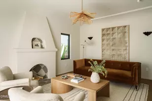 3231 Garden Ave, Los Angeles, CA 90039 - Photo 5