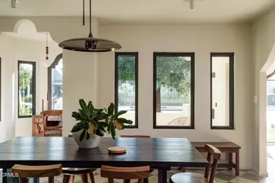 3231 Garden Avenue, Los Angeles, CA 90039 - Photo 13