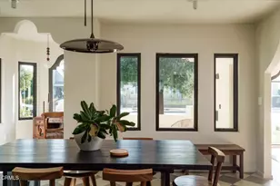 3231 Garden Ave, Los Angeles, CA 90039 - Photo 13