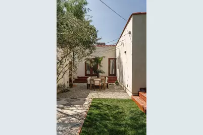 3231 Garden Avenue, Los Angeles, CA 90039 - Photo 45