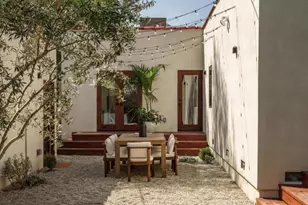 3231 Garden Ave, Los Angeles, CA 90039 - Photo 45