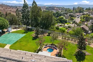 21260 Trail, Yorba Linda, CA 92886 - Photo 63