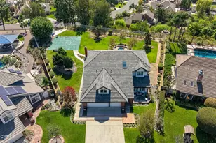 21260 Trail, Yorba Linda, CA 92886 - Photo 61