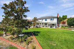 21260 Trail, Yorba Linda, CA 92886 - Photo 51