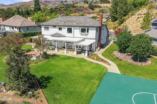 21260 Trail, Yorba Linda, CA 92886 - Photo 65