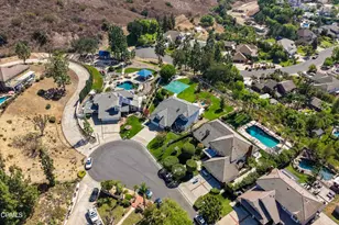 21260 Trail, Yorba Linda, CA 92886 - Photo 69