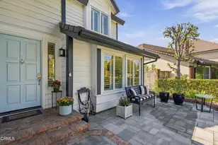 21260 Trail, Yorba Linda, CA 92886 - Photo 57