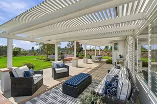 21260 Trail, Yorba Linda, CA 92886 - Photo 41