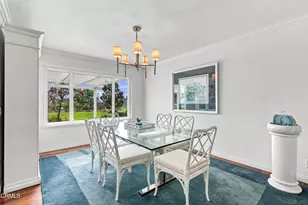 21260 Trail, Yorba Linda, CA 92886 - Photo 9