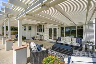 21260 Trail, Yorba Linda, CA 92886 - Photo 43