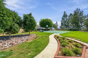 21260 Trail, Yorba Linda, CA 92886 - Photo 47