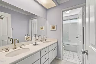 21260 Trail, Yorba Linda, CA 92886 - Photo 39